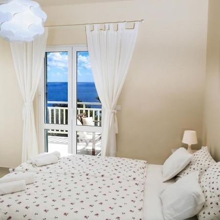 Apartments Villa Lucy Cavtat Εξωτερικό φωτογραφία
