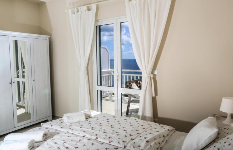 Apartments Villa Lucy Cavtat Εξωτερικό φωτογραφία
