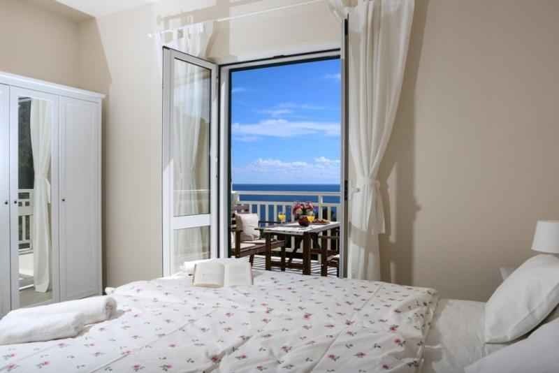 Apartments Villa Lucy Cavtat Εξωτερικό φωτογραφία