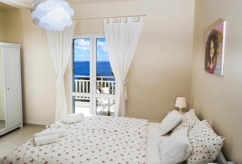 Apartments Villa Lucy Cavtat Εξωτερικό φωτογραφία