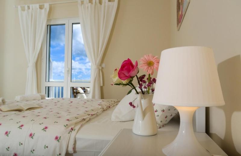 Apartments Villa Lucy Cavtat Εξωτερικό φωτογραφία