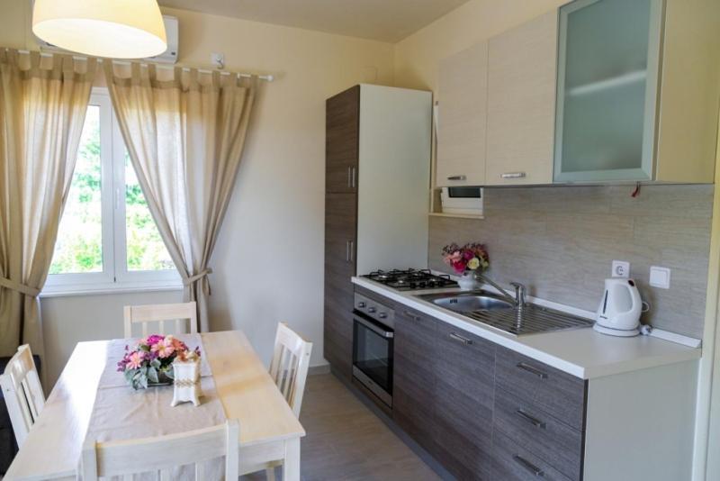 Apartments Villa Lucy Cavtat Εξωτερικό φωτογραφία