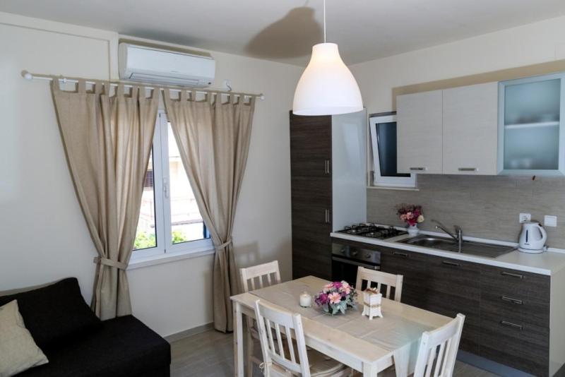 Apartments Villa Lucy Cavtat Εξωτερικό φωτογραφία