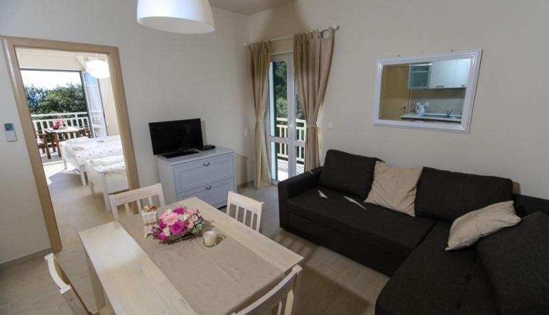 Apartments Villa Lucy Cavtat Εξωτερικό φωτογραφία