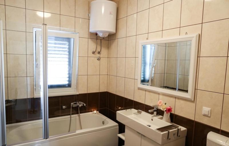Apartments Villa Lucy Cavtat Εξωτερικό φωτογραφία