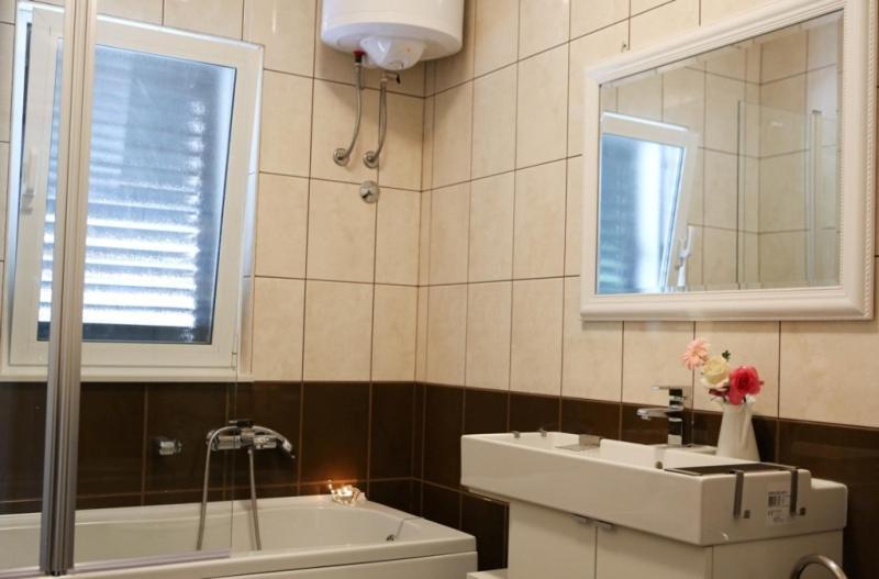 Apartments Villa Lucy Cavtat Εξωτερικό φωτογραφία